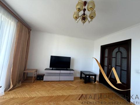квартира за адресою Василя Щурата вул., 4