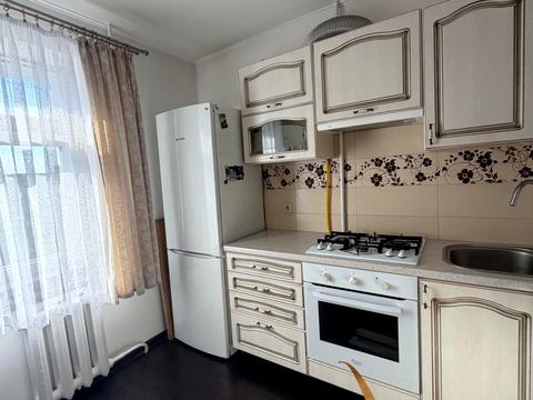 квартира за адресою Василя Щурата вул., 4