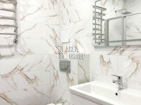 квартира за адресою Грушевського просп., 50-А