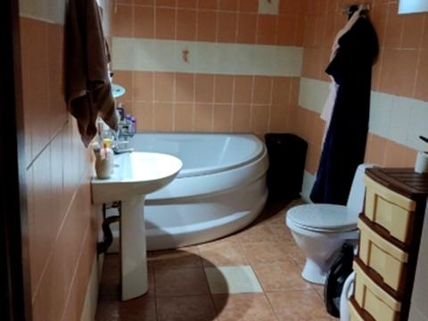 дом по адресу Івана Франка ул.
