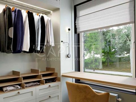 дом по адресу Столичная ул.