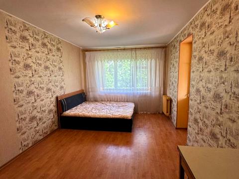 квартира за адресою Жасминовий бульв. (Петра Слинька), 5
