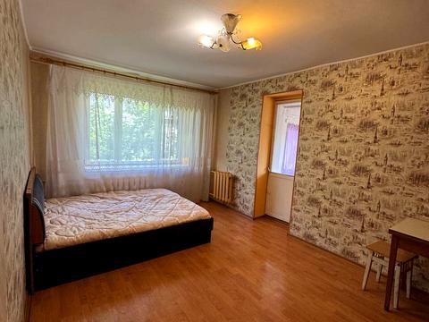 квартира за адресою Жасминовий бульв. (Петра Слинька), 5