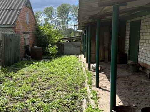 будинок за адресою Центральна