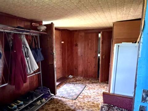 будинок за адресою Центральна