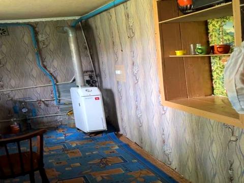 будинок за адресою Центральна