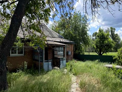 будинок за адресою Центральна