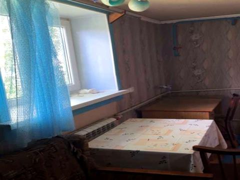 будинок за адресою Центральна