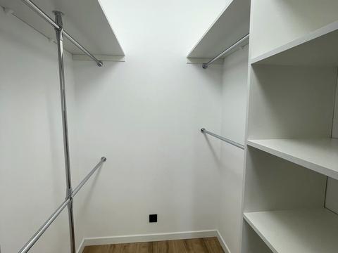 квартира за адресою Чорнобильська вул., 18