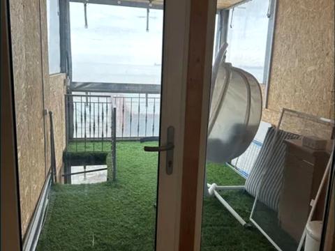 будинок за адресою 218 Причал