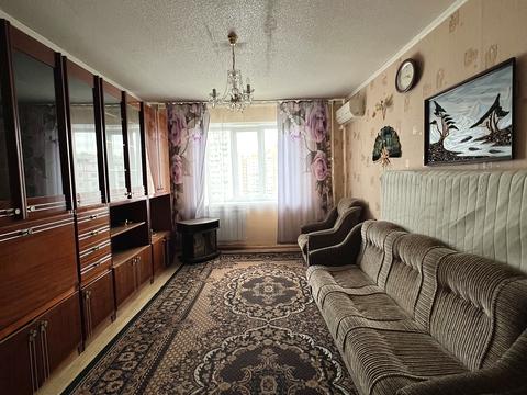 квартира за адресою Княжий Затон вул., 12