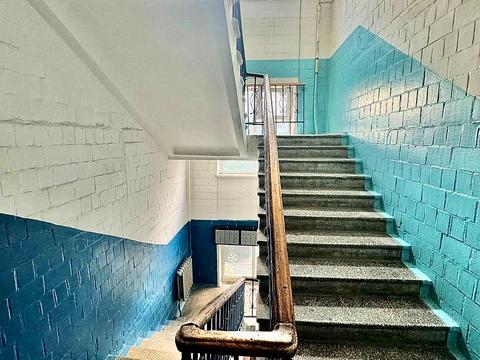 квартира за адресою Івана Світличного вул. (Петровського), 10