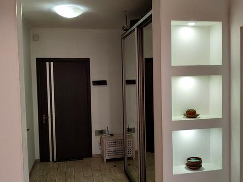квартира за адресою Мечникова вул., 103
