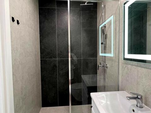 квартира за адресою Героїв Майдану вул., (Будинок 6)