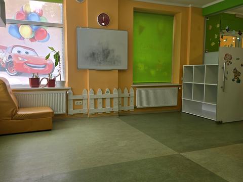 комерційна за адресою Зубрівська вул., 32