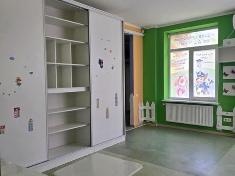 комерційна за адресою Зубрівська вул., 32