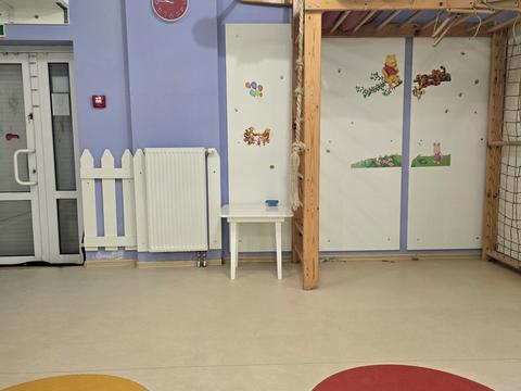 комерційна за адресою Зубрівська вул., 32