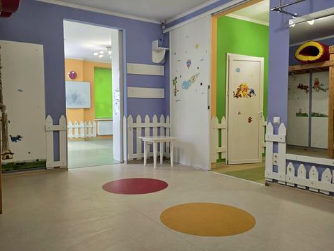комерційна за адресою Зубрівська вул., 32