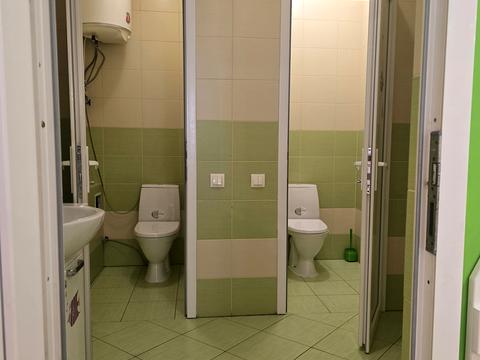 комерційна за адресою Зубрівська вул., 32