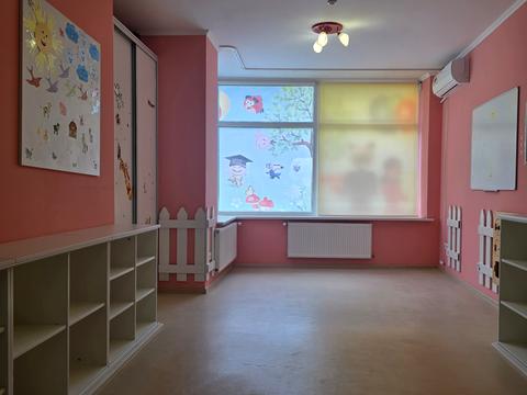 комерційна за адресою Зубрівська вул., 32