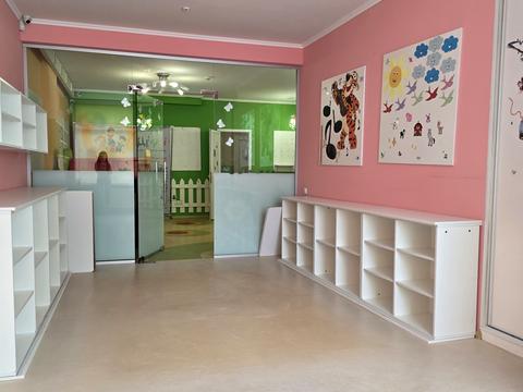 комерційна за адресою Зубрівська вул., 32