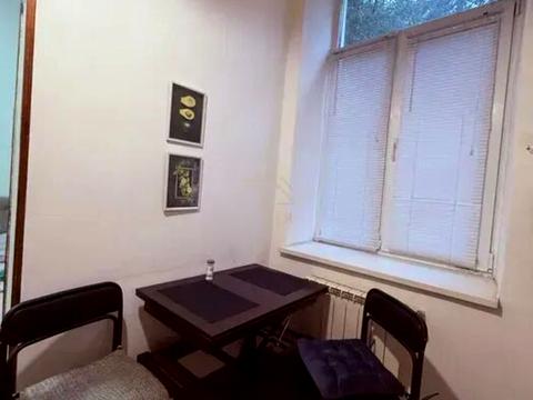 квартира за адресою Залізнична вул., 47