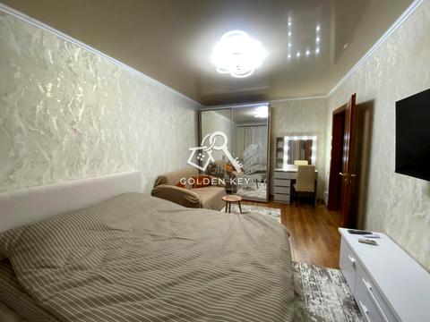 квартира за адресою Олексія Різниченка вул. (Співдружності), 108