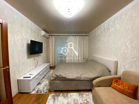 квартира за адресою Олексія Різниченка вул. (Співдружності), 108