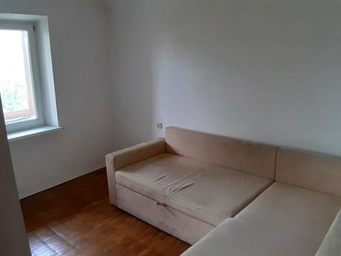 квартира за адресою Мілютенка вул., 15-А