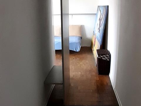 квартира за адресою Мілютенка вул., 15-А