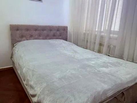 квартира за адресою Залізнична вул., 47
