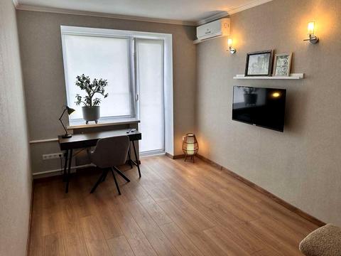 квартира за адресою Миру просп., 6
