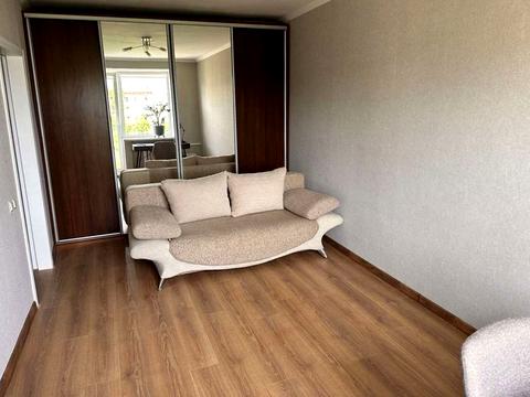 квартира за адресою Миру просп., 6