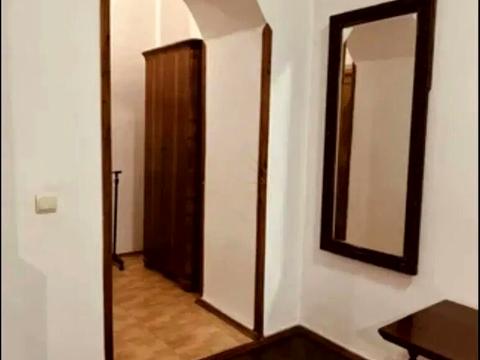 квартира за адресою Залізнична вул., 47