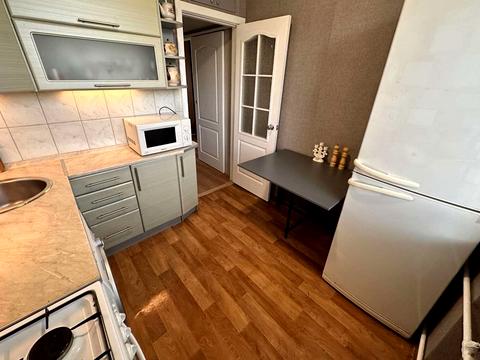 квартира за адресою Миру просп., 6