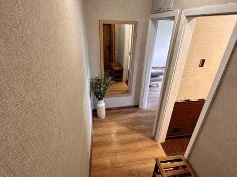 квартира за адресою Миру просп., 6