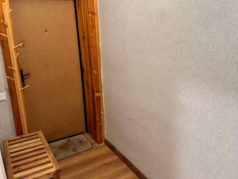 квартира за адресою Миру просп., 6