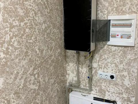 будинок за адресою Зелена вул.