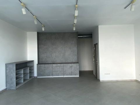 комерційна за адресою с. Лиманка, Перлинна вул., 3а