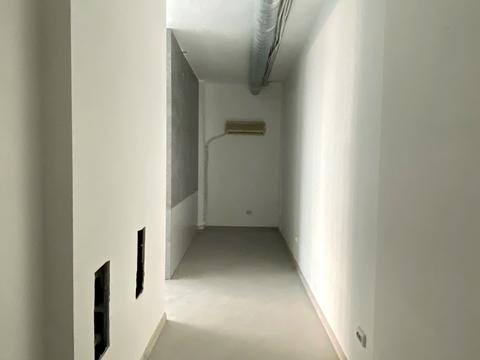комерційна за адресою с. Лиманка, Перлинна вул., 3а