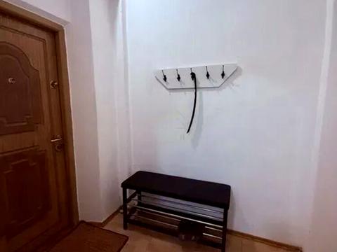 квартира за адресою Залізнична вул., 47