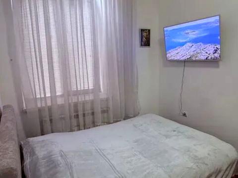 квартира за адресою Залізнична вул., 47