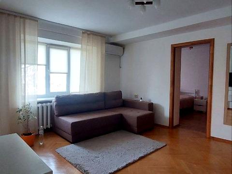 квартира за адресою Ентузіастів вул., 7