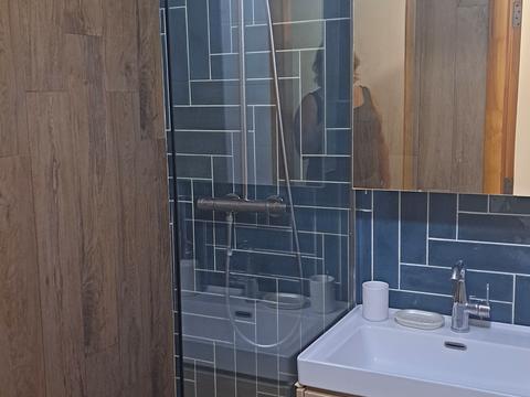 квартира за адресою Ентузіастів вул., 7