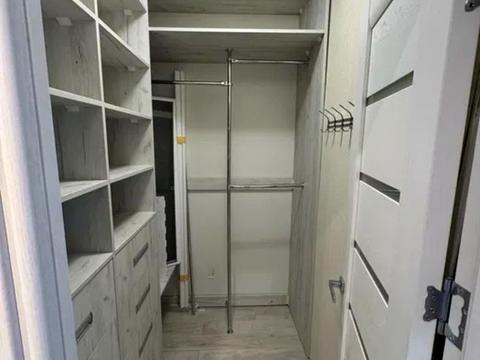квартира за адресою Михайла Донця вул., 2-Б