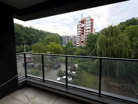 квартира за адресою Василя Стуса вул. (Островського), 12