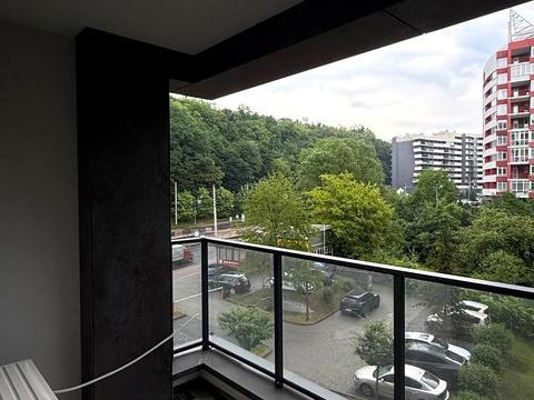 квартира за адресою Василя Стуса вул. (Островського), 12