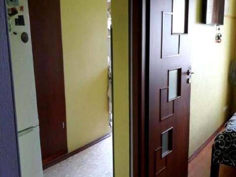 квартира за адресою Перемоги просп., 48а