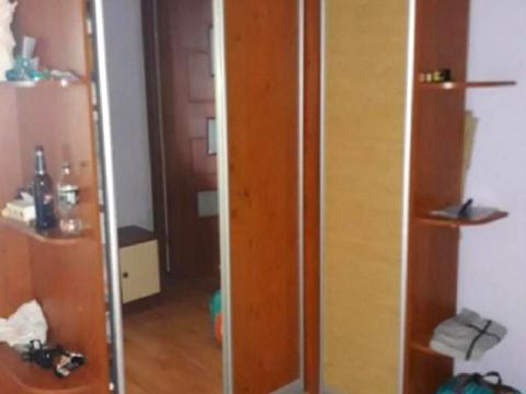 квартира за адресою Перемоги просп., 48а
