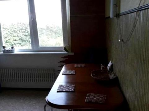 квартира за адресою Перемоги просп., 48а